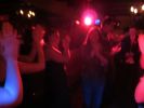 IMG_1192.jpg